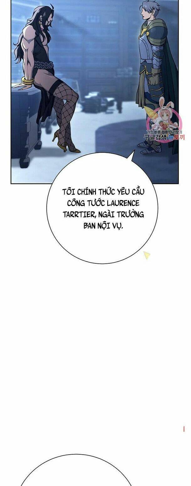 Cốt Binh Trở Lại Chap 174 - Next Chap 175