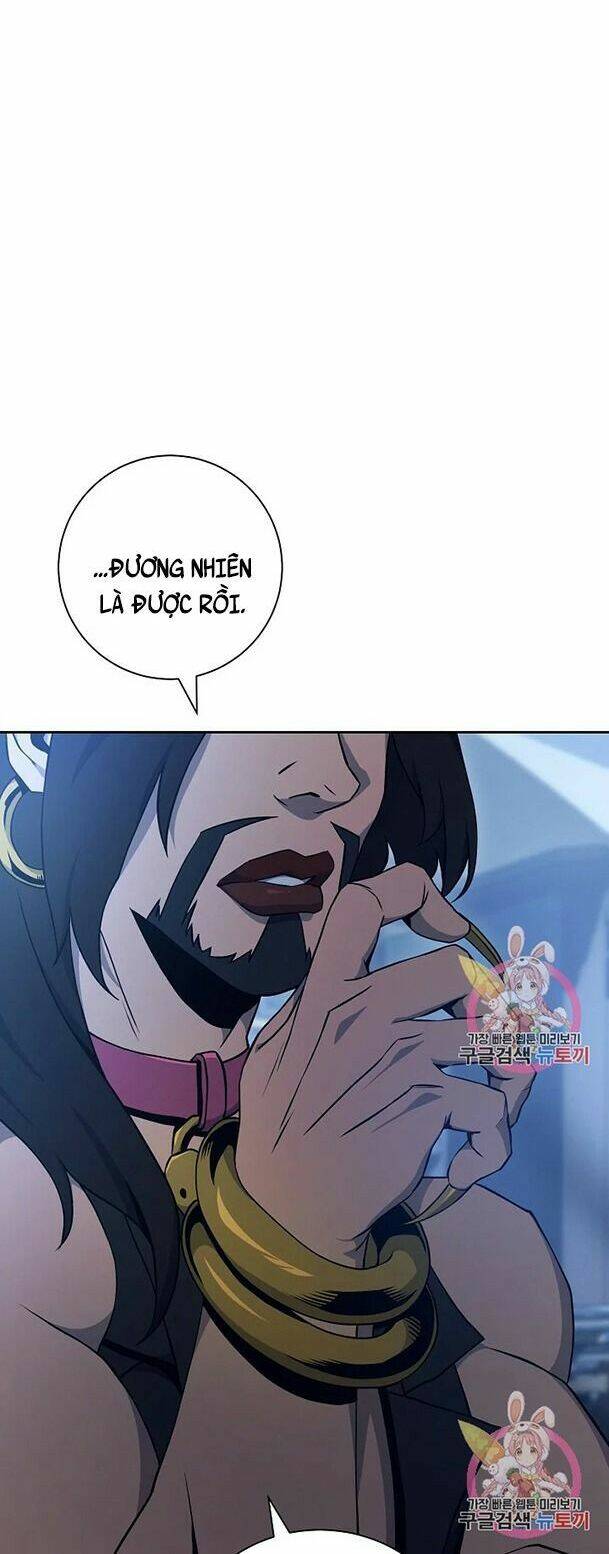 Cốt Binh Trở Lại Chap 174 - Next Chap 175