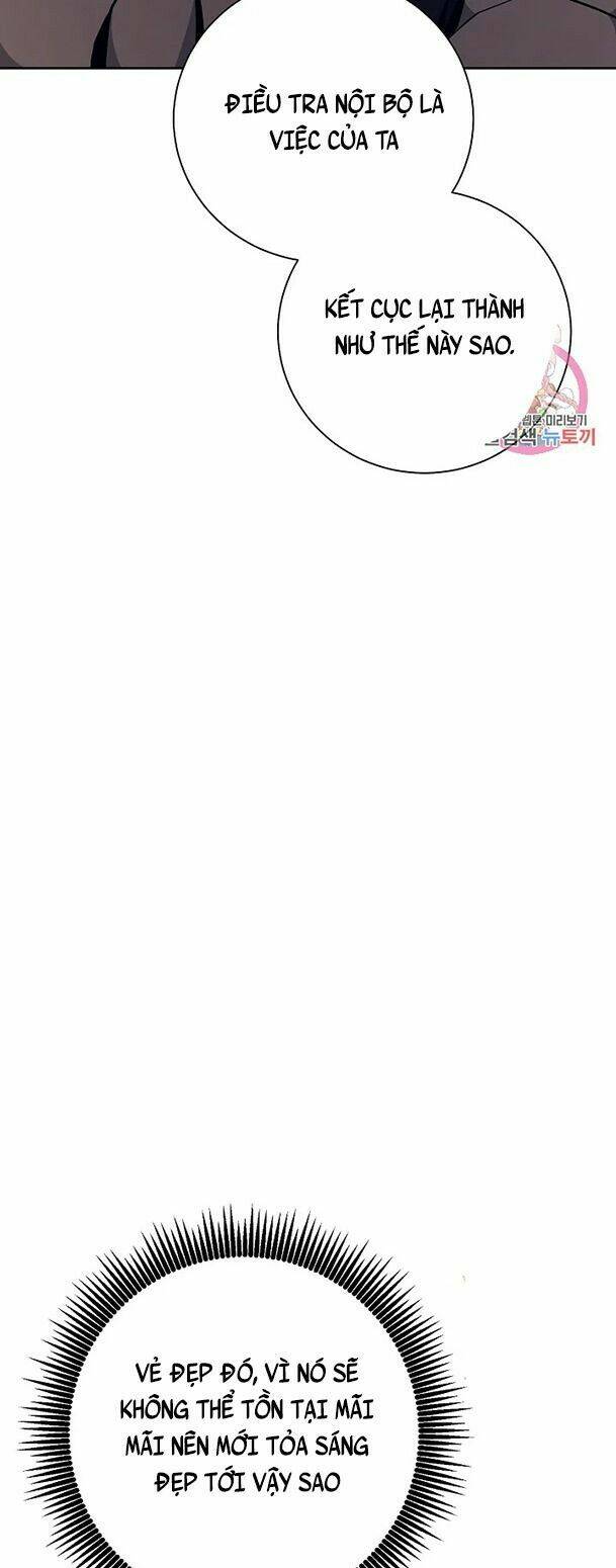 Cốt Binh Trở Lại Chap 174 - Next Chap 175