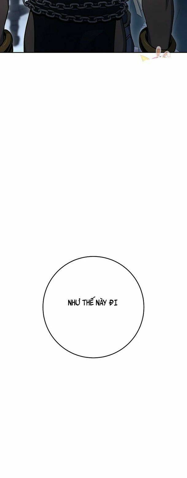 Cốt Binh Trở Lại Chap 174 - Next Chap 175