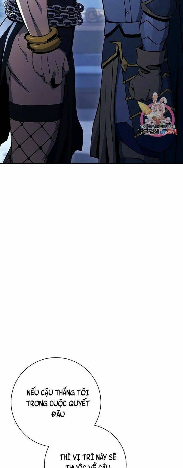 Cốt Binh Trở Lại Chap 174 - Next Chap 175