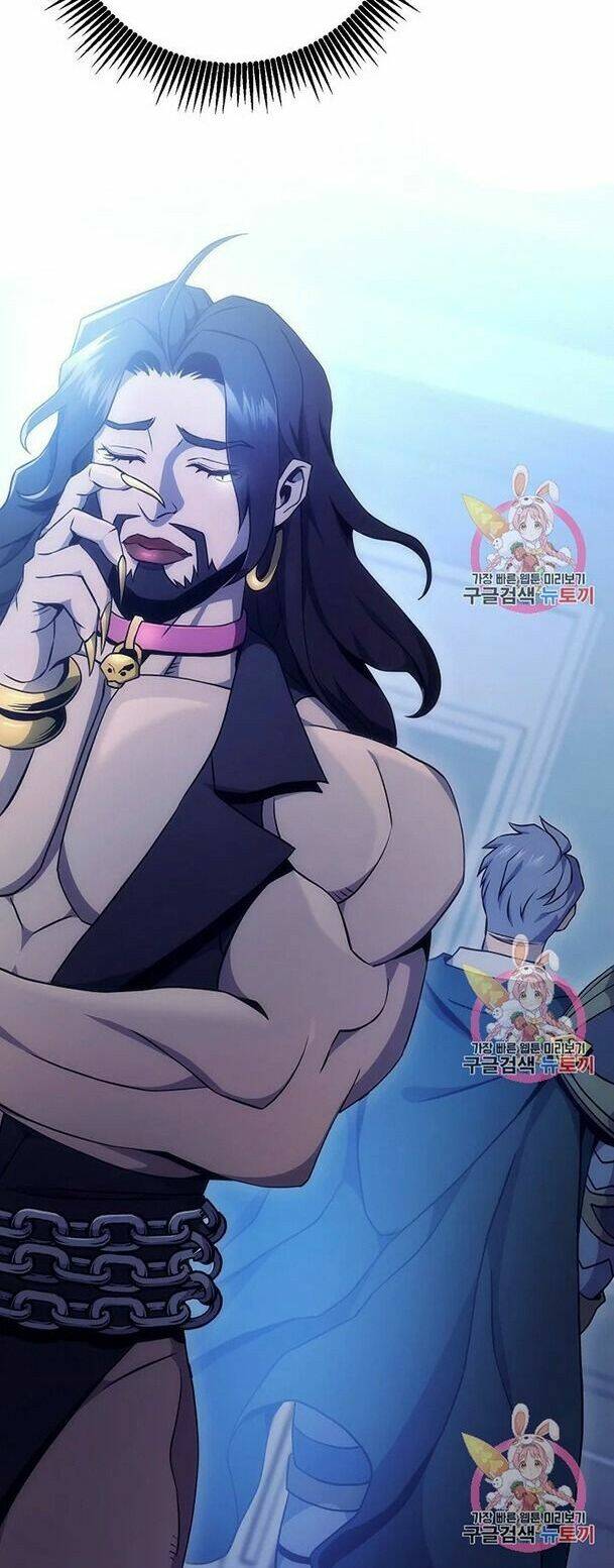 Cốt Binh Trở Lại Chap 174 - Next Chap 175