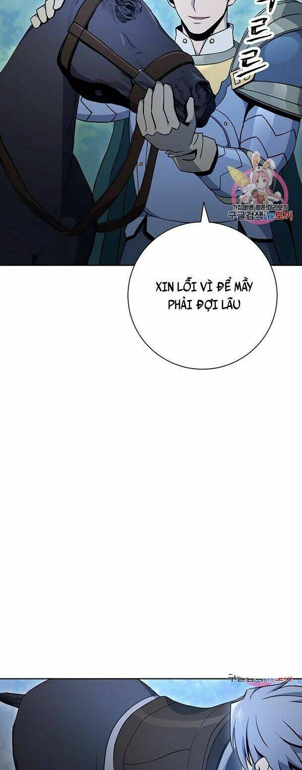 Cốt Binh Trở Lại Chap 174 - Next Chap 175