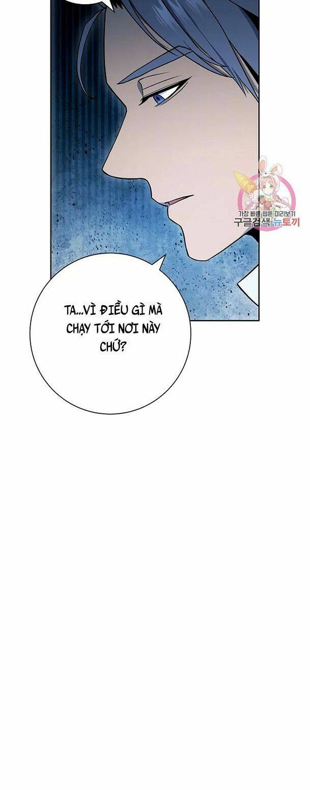 Cốt Binh Trở Lại Chap 174 - Next Chap 175