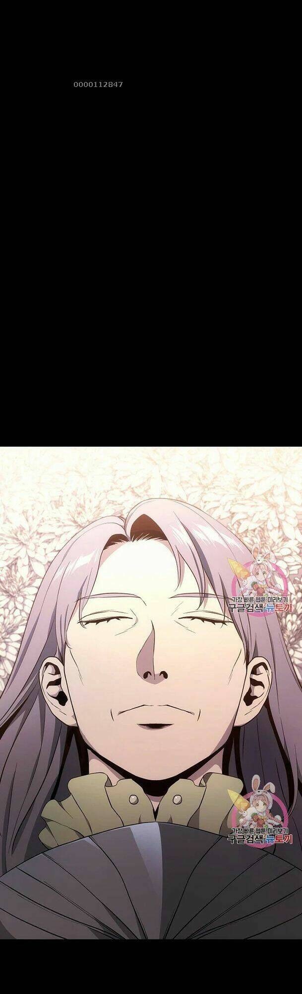 Cốt Binh Trở Lại Chap 174 - Next Chap 175