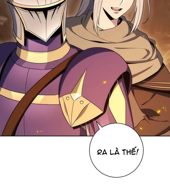 Cốt Binh Trở Lại Chap 180 - Next Chap 181