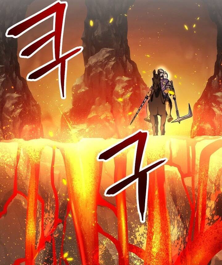 Cốt Binh Trở Lại Chap 180 - Next Chap 181