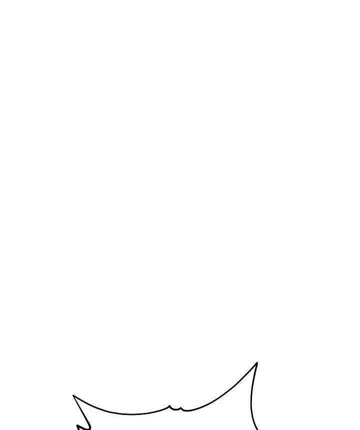 Cốt Binh Trở Lại Chap 180 - Next Chap 181