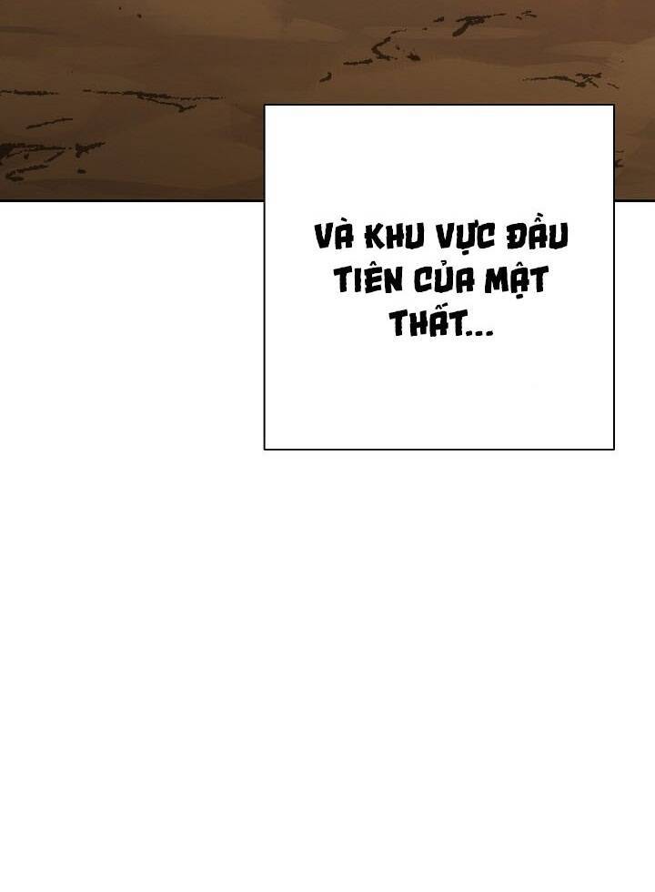 Cốt Binh Trở Lại Chap 180 - Next Chap 181