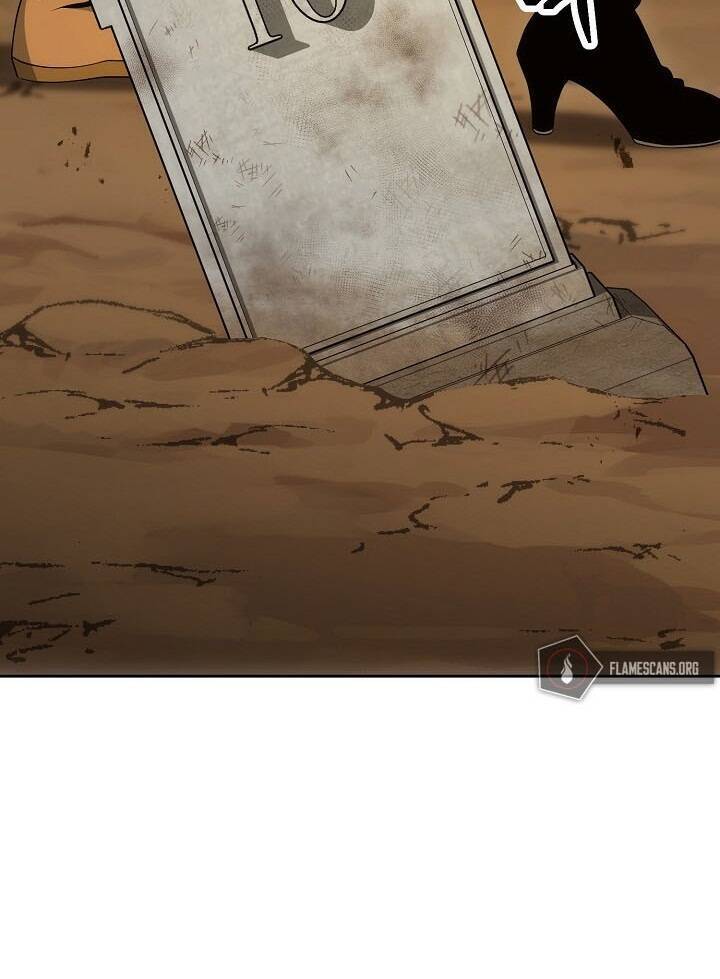 Cốt Binh Trở Lại Chap 180 - Next Chap 181