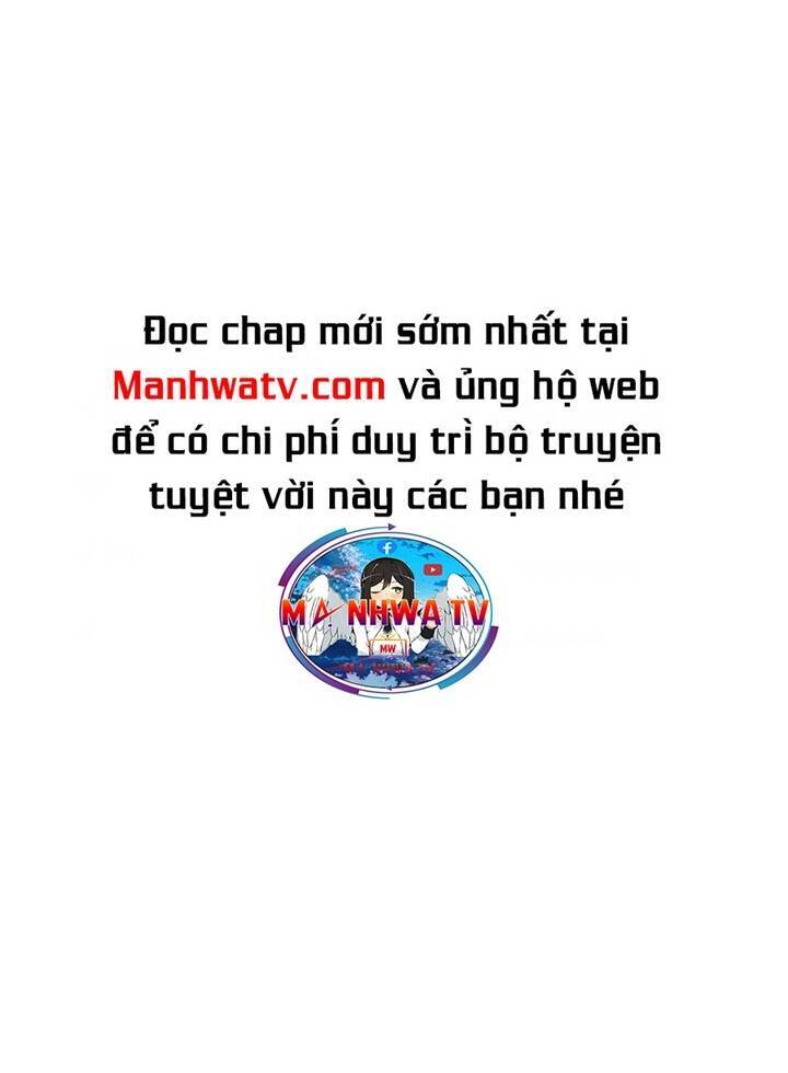 Cốt Binh Trở Lại Chap 180 - Next Chap 181