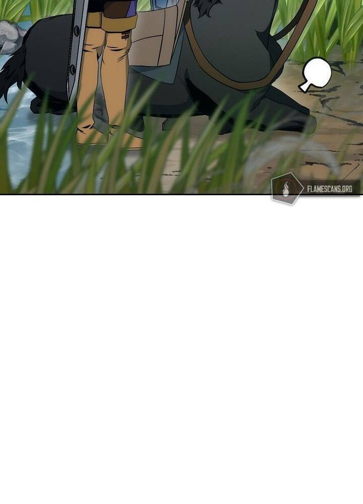 Cốt Binh Trở Lại Chap 180 - Next Chap 181