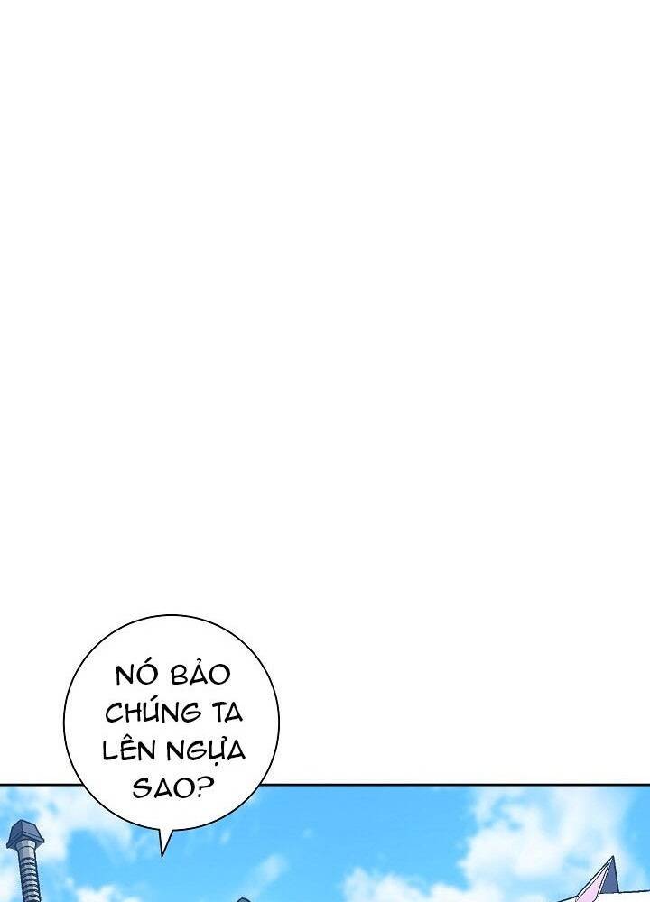Cốt Binh Trở Lại Chap 180 - Next Chap 181