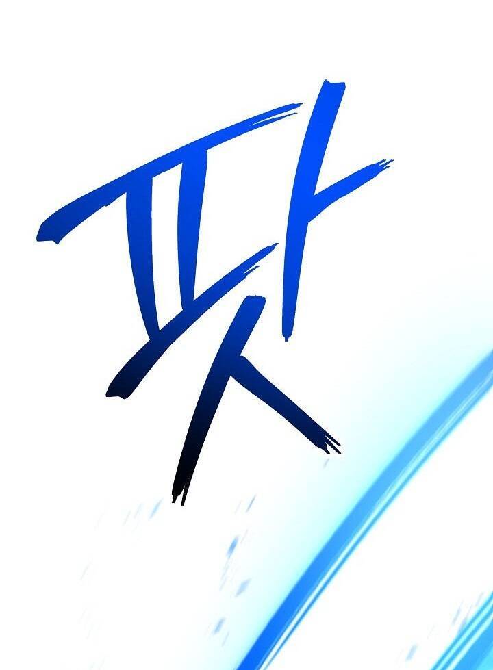 Cốt Binh Trở Lại Chap 180 - Next Chap 181