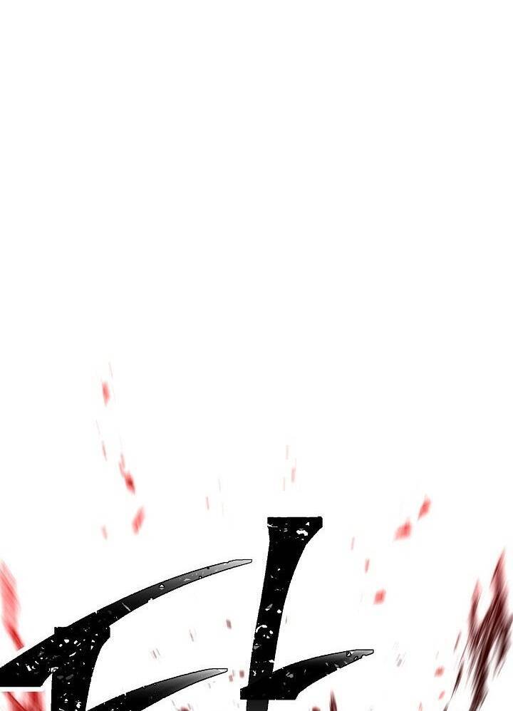 Cốt Binh Trở Lại Chap 180 - Next Chap 181