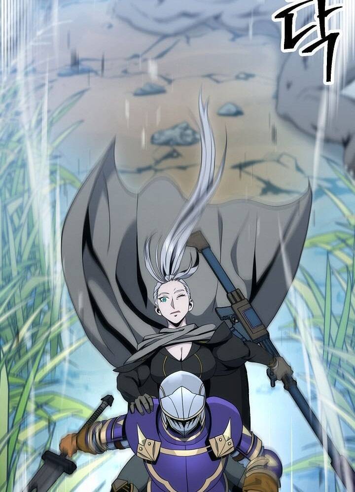 Cốt Binh Trở Lại Chap 180 - Next Chap 181