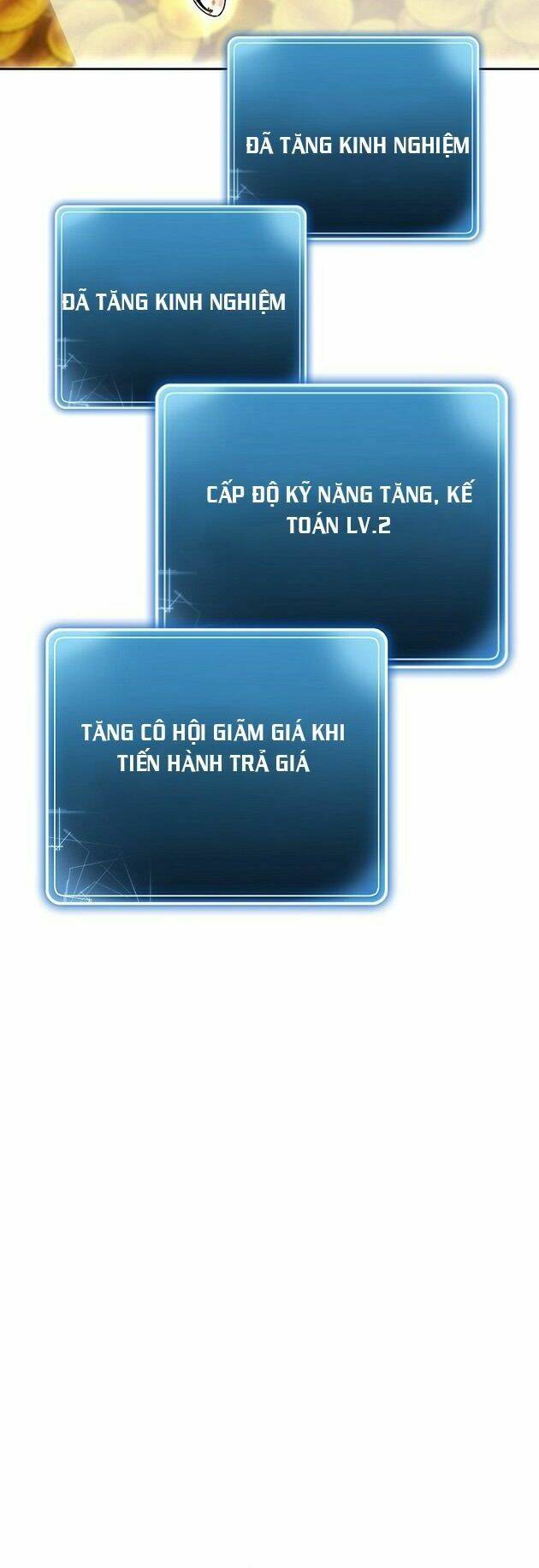 Cốt Binh Trở Lại Chap 185 - Next Chap 186