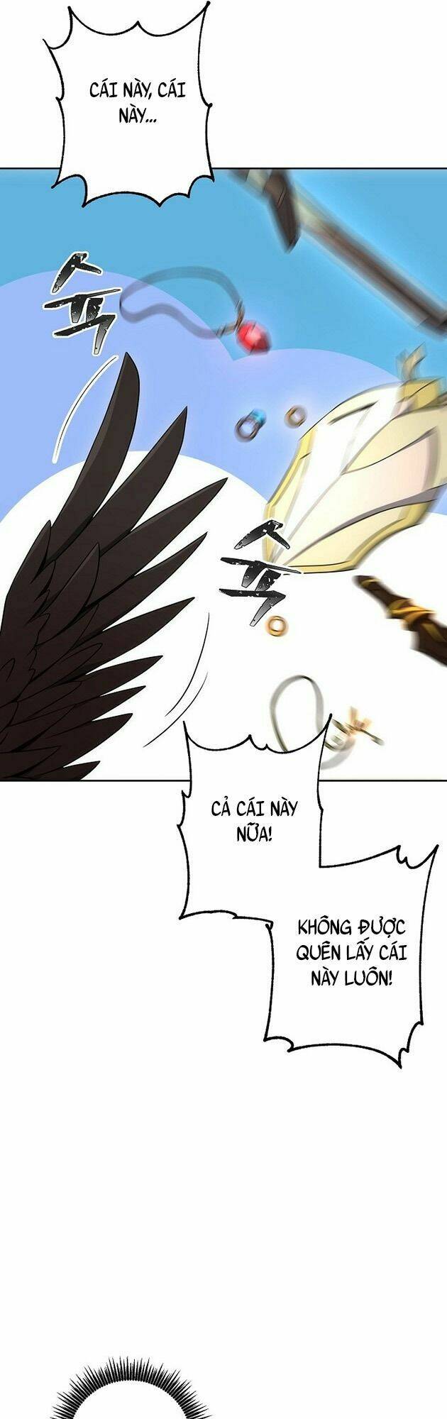 Cốt Binh Trở Lại Chap 185 - Next Chap 186