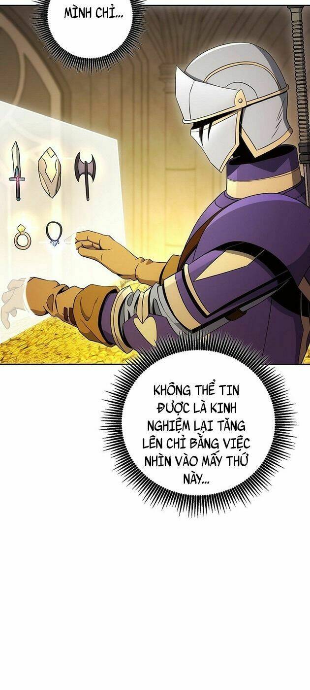 Cốt Binh Trở Lại Chap 185 - Next Chap 186