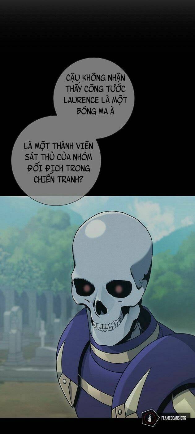 Cốt Binh Trở Lại Chap 185 - Next Chap 186