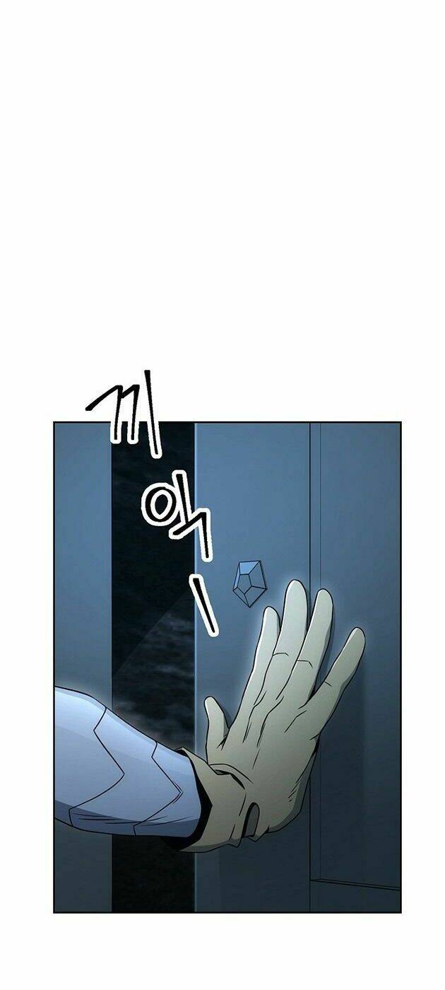 Cốt Binh Trở Lại Chap 185 - Next Chap 186