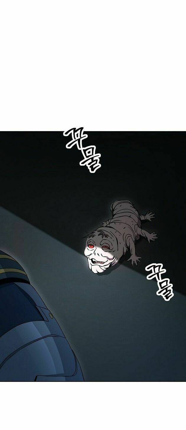 Cốt Binh Trở Lại Chap 185 - Next Chap 186