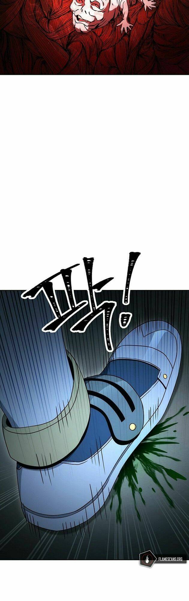 Cốt Binh Trở Lại Chap 185 - Next Chap 186