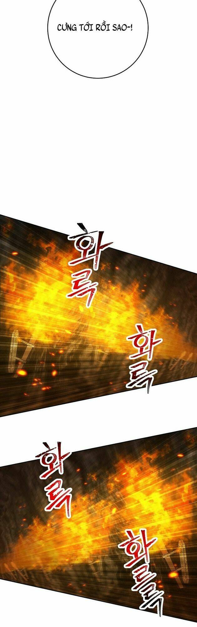 Cốt Binh Trở Lại Chap 185 - Next Chap 186