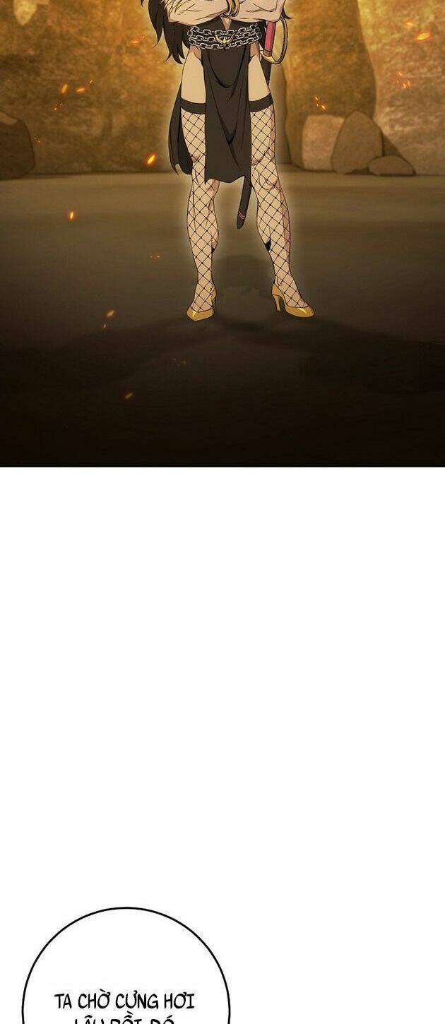 Cốt Binh Trở Lại Chap 185 - Next Chap 186