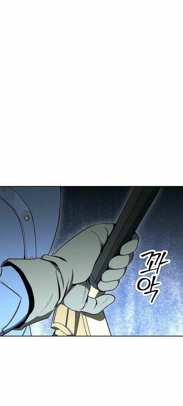 Cốt Binh Trở Lại Chap 185 - Next Chap 186