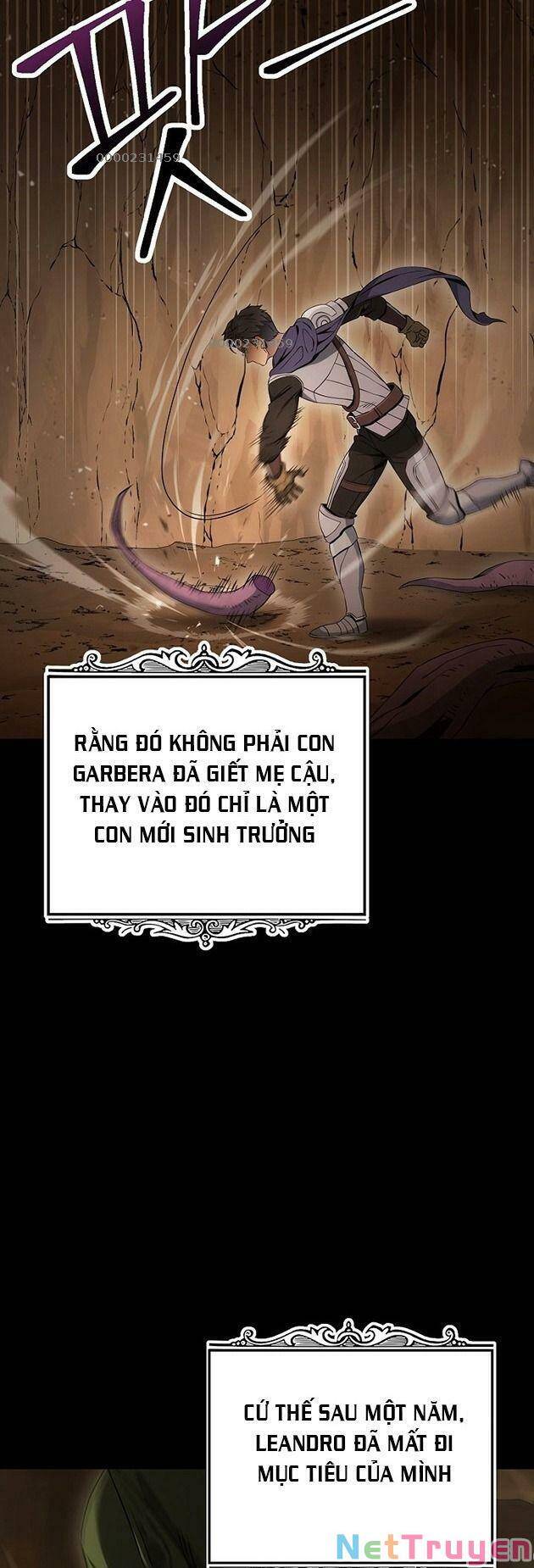 Cốt Binh Trở Lại Chap 186 - Next Chap 187