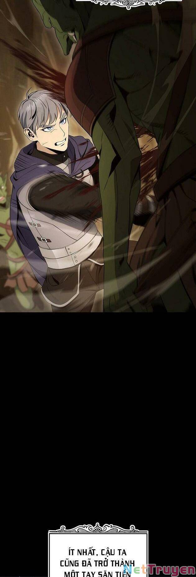 Cốt Binh Trở Lại Chap 186 - Next Chap 187