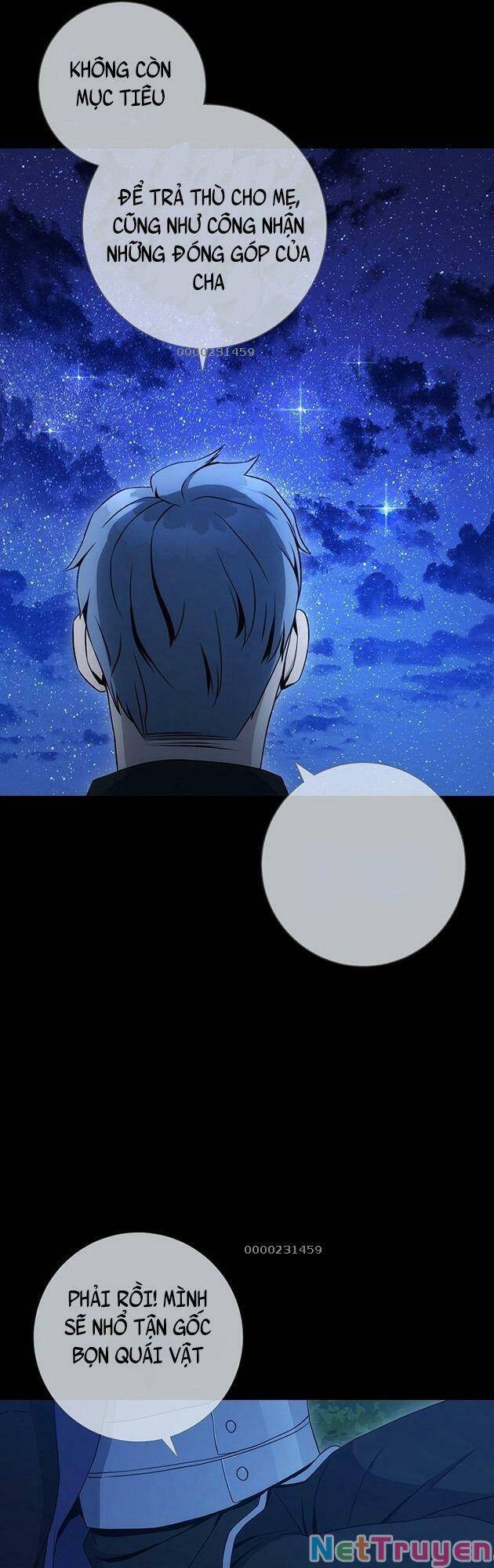 Cốt Binh Trở Lại Chap 186 - Next Chap 187