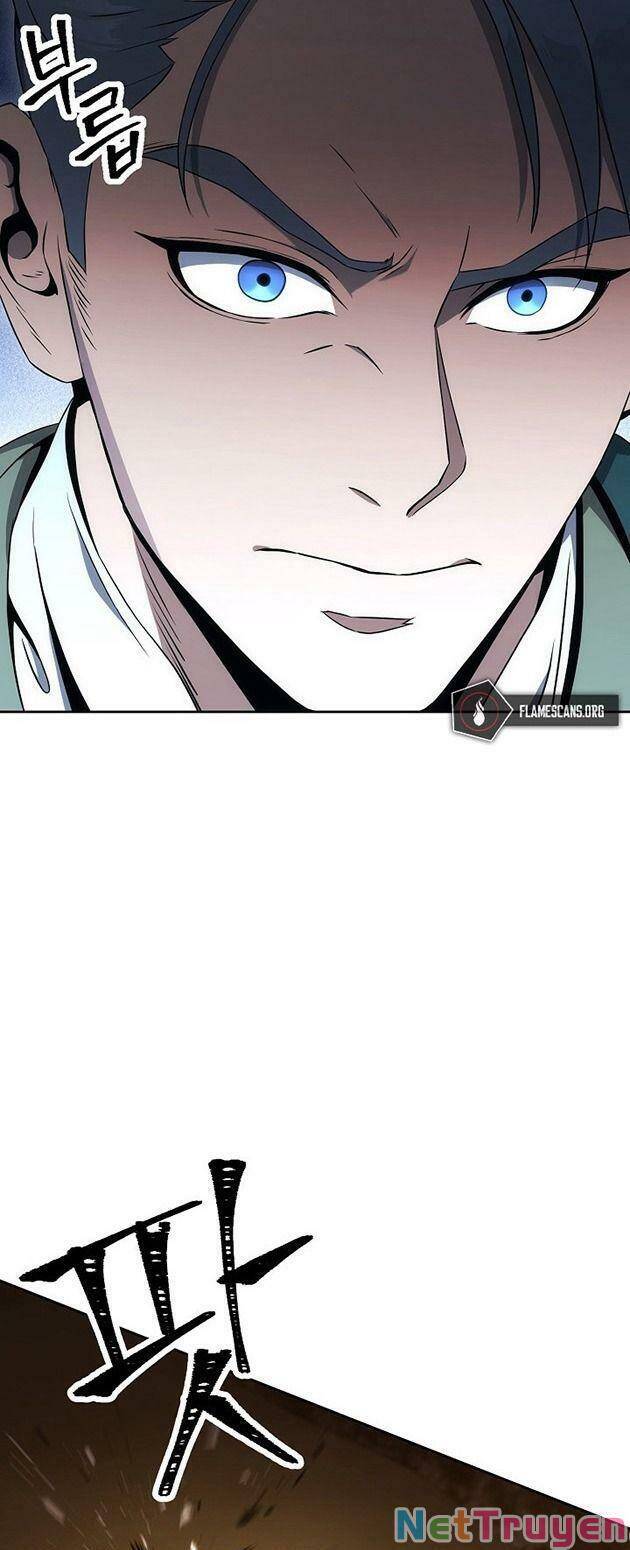 Cốt Binh Trở Lại Chap 186 - Next Chap 187