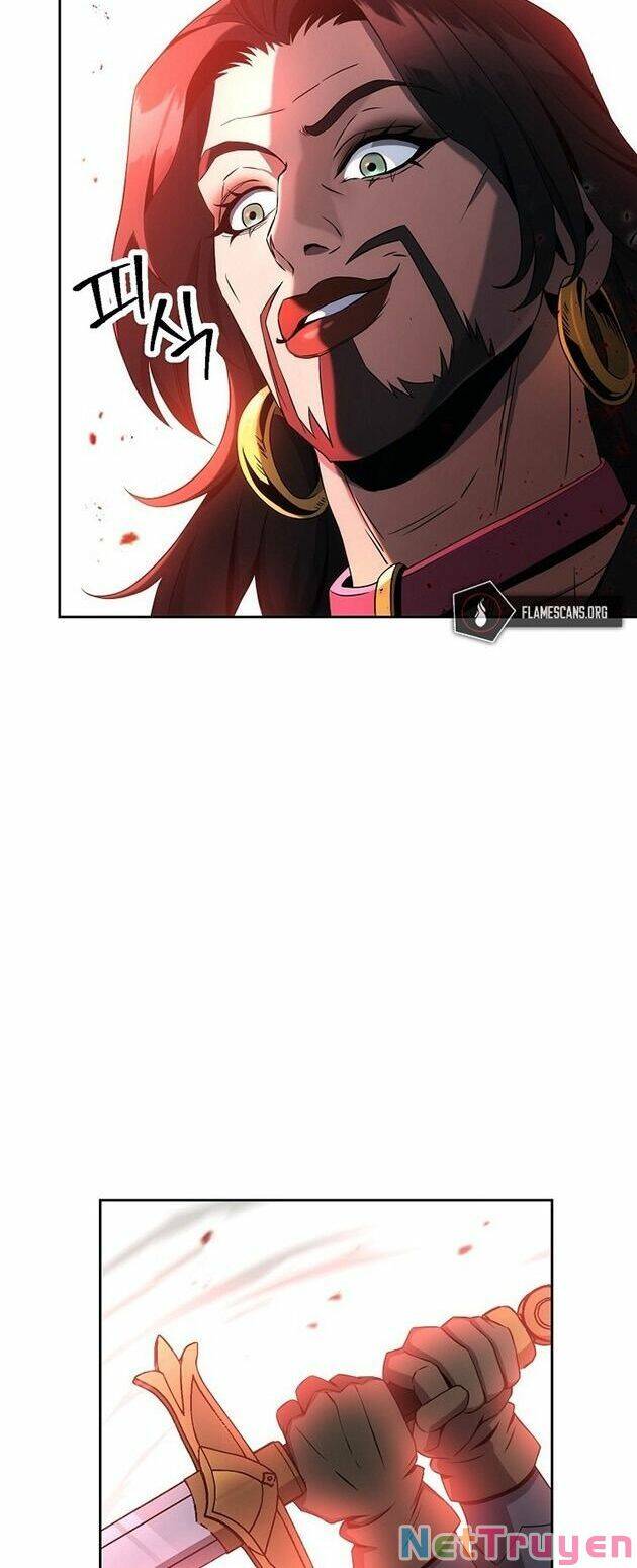 Cốt Binh Trở Lại Chap 186 - Next Chap 187