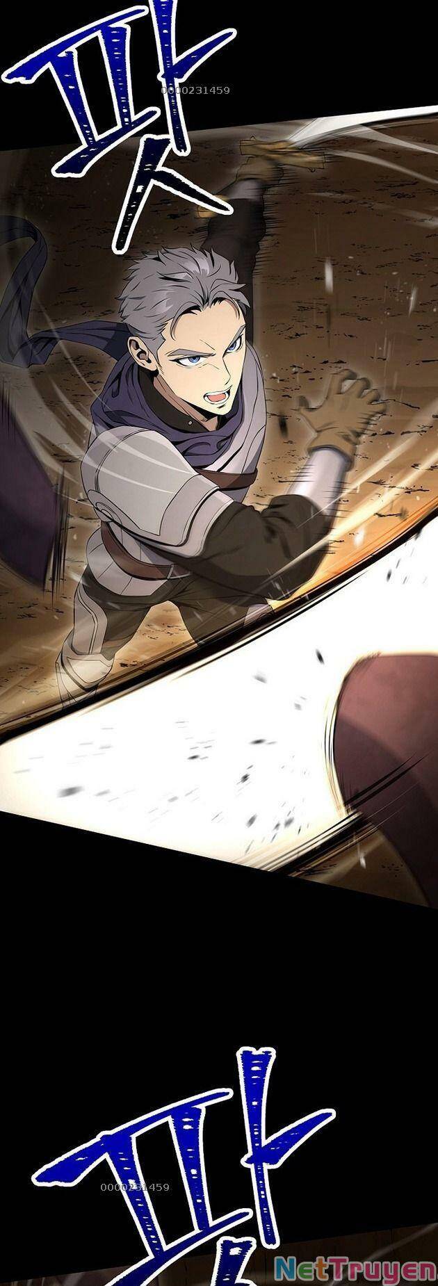 Cốt Binh Trở Lại Chap 186 - Next Chap 187