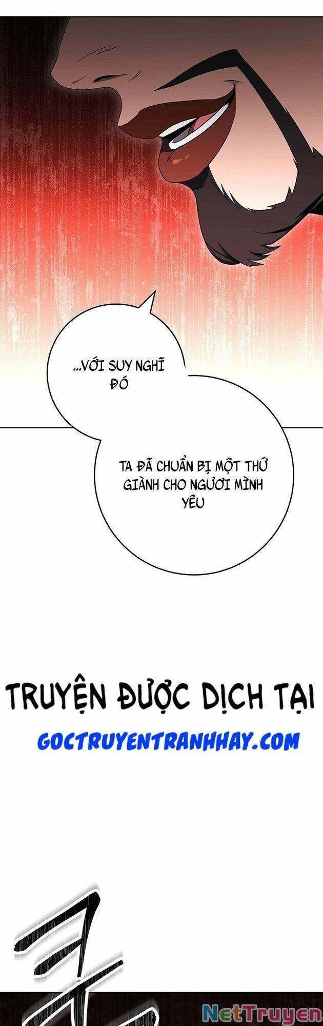 Cốt Binh Trở Lại Chap 186 - Next Chap 187