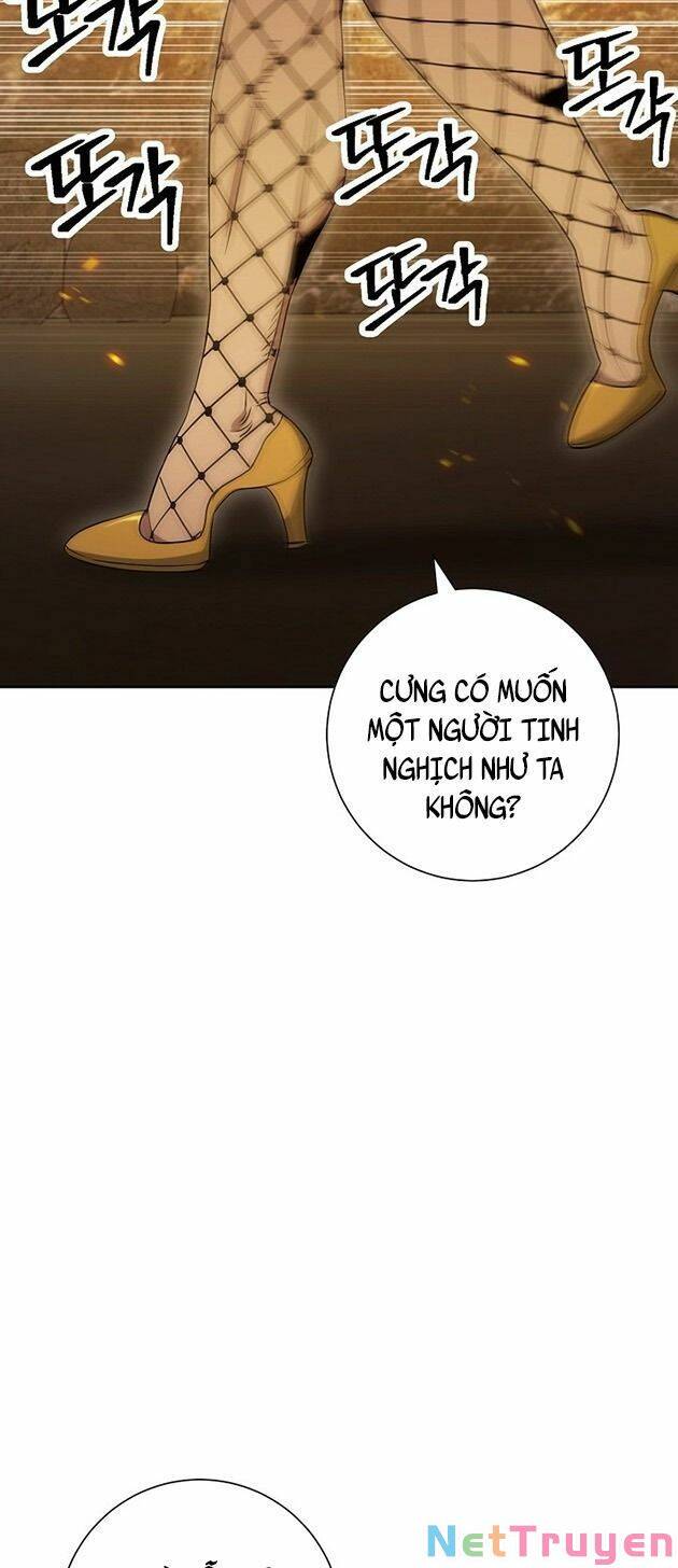 Cốt Binh Trở Lại Chap 186 - Next Chap 187