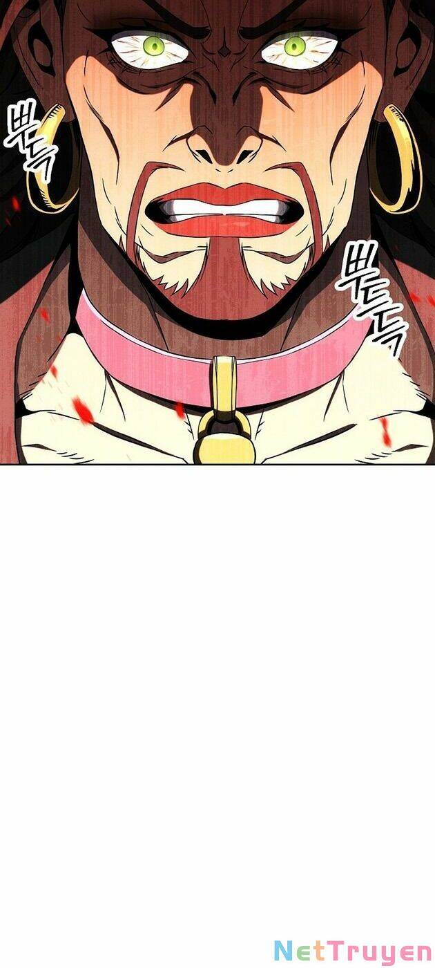 Cốt Binh Trở Lại Chap 186 - Next Chap 187