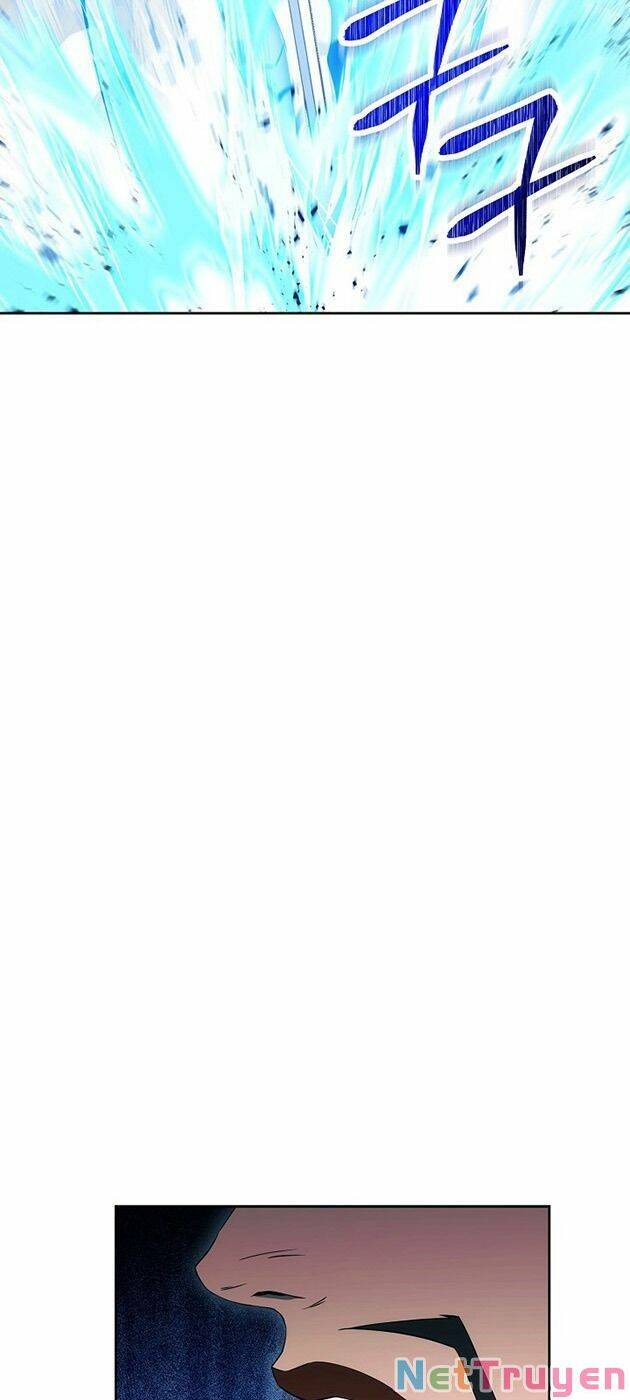 Cốt Binh Trở Lại Chap 186 - Next Chap 187