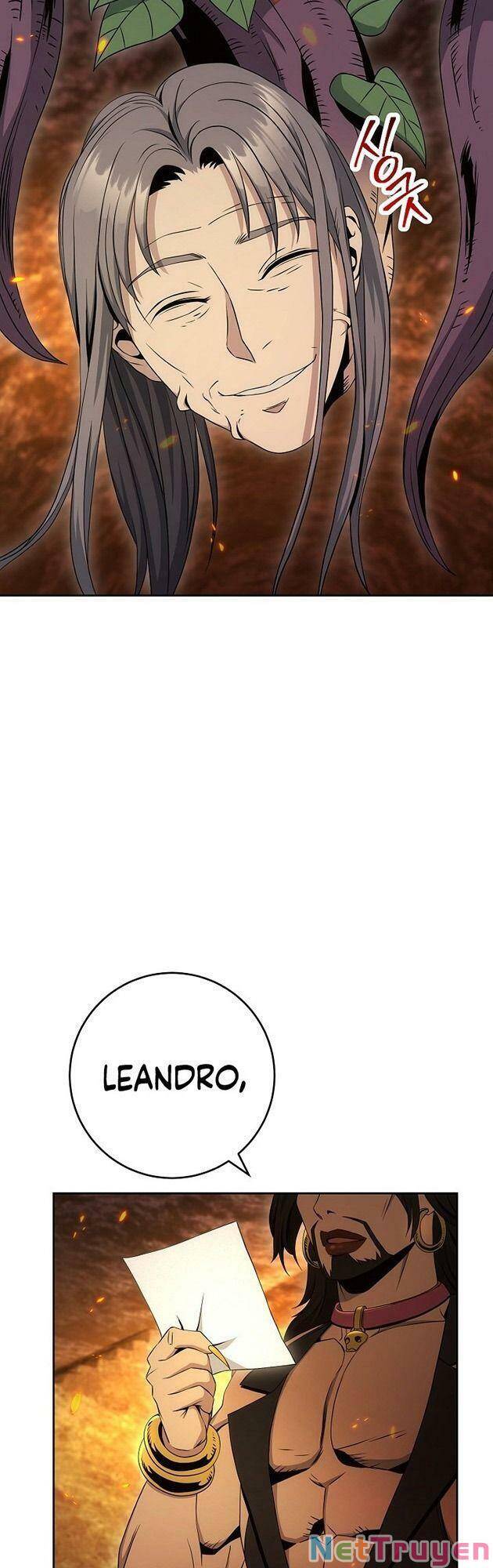 Cốt Binh Trở Lại Chap 187 - Next Chap 188