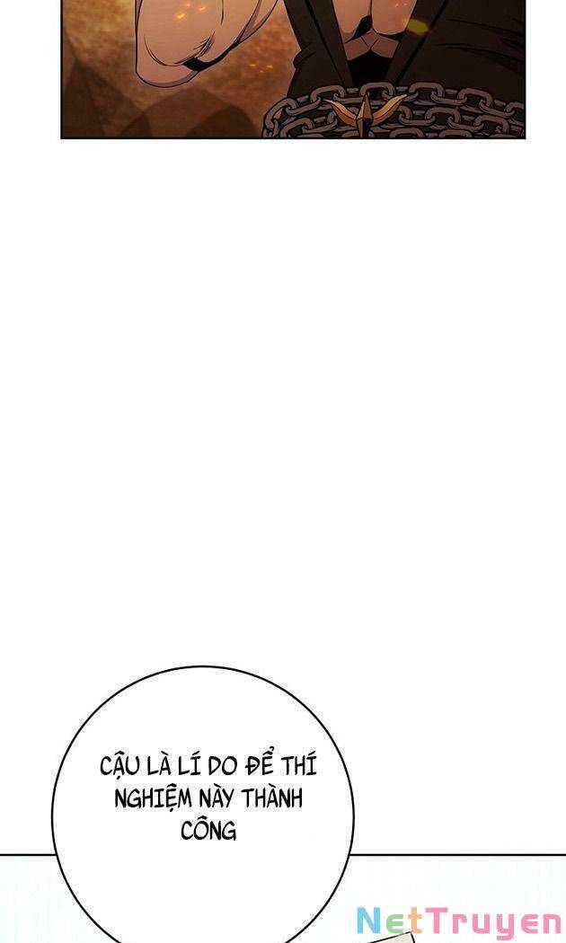 Cốt Binh Trở Lại Chap 187 - Next Chap 188