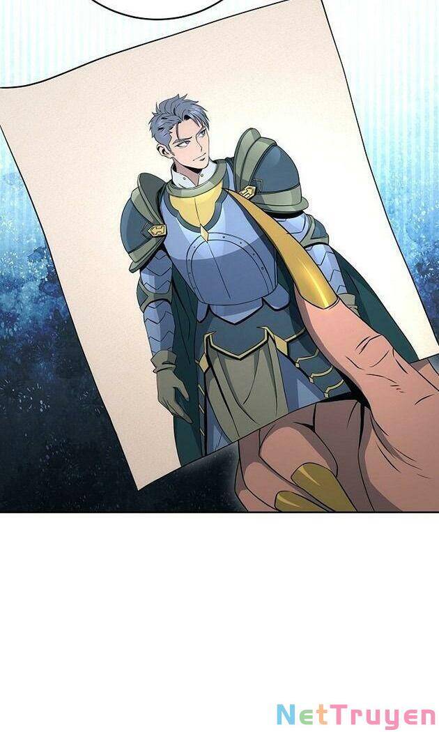 Cốt Binh Trở Lại Chap 187 - Next Chap 188