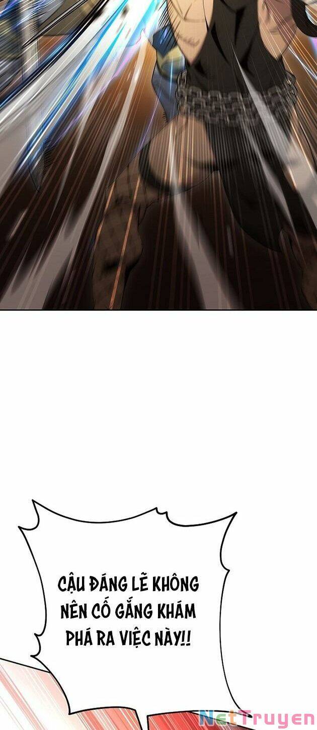 Cốt Binh Trở Lại Chap 187 - Next Chap 188