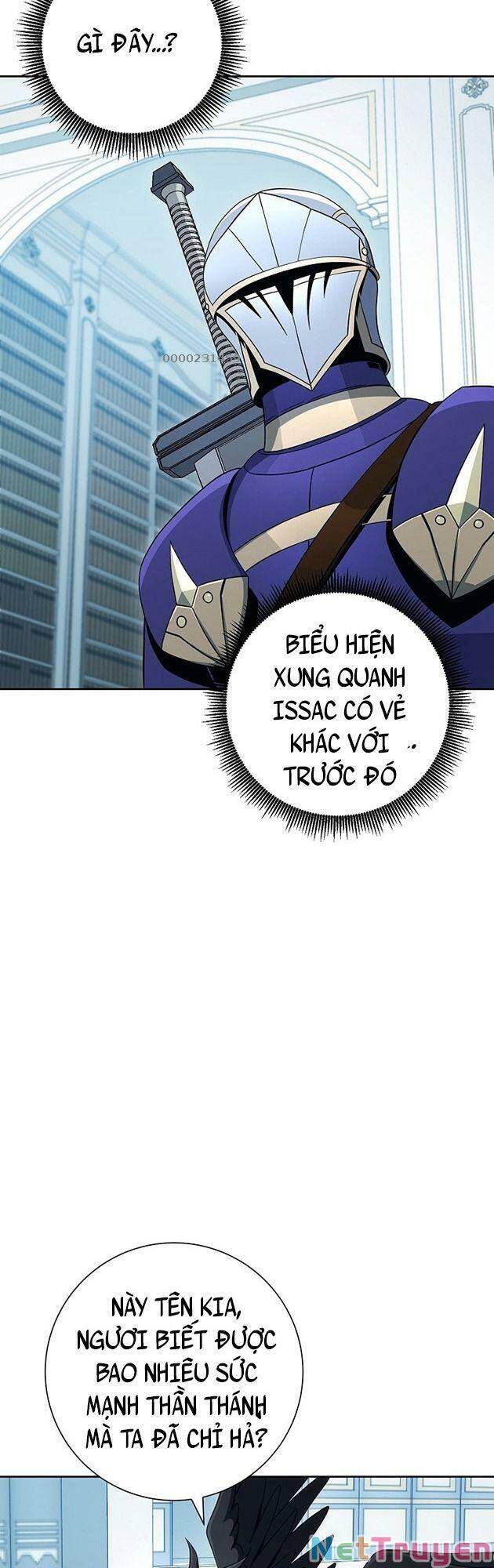 Cốt Binh Trở Lại Chap 187 - Next Chap 188