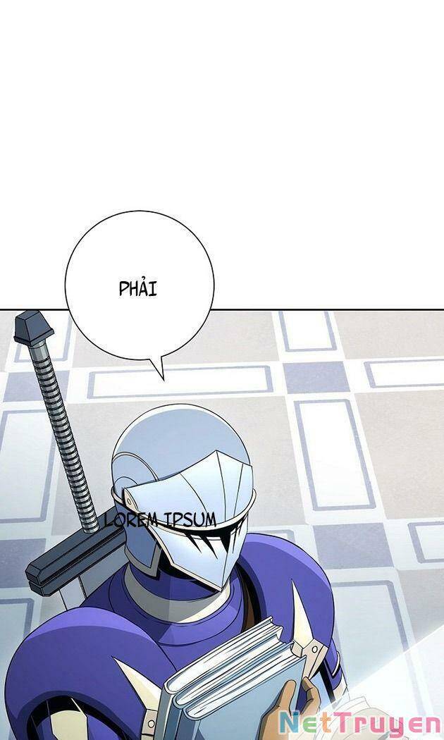 Cốt Binh Trở Lại Chap 187 - Next Chap 188