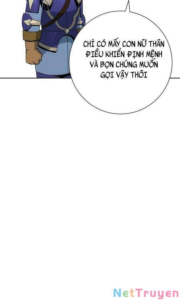 Cốt Binh Trở Lại Chap 187 - Next Chap 188