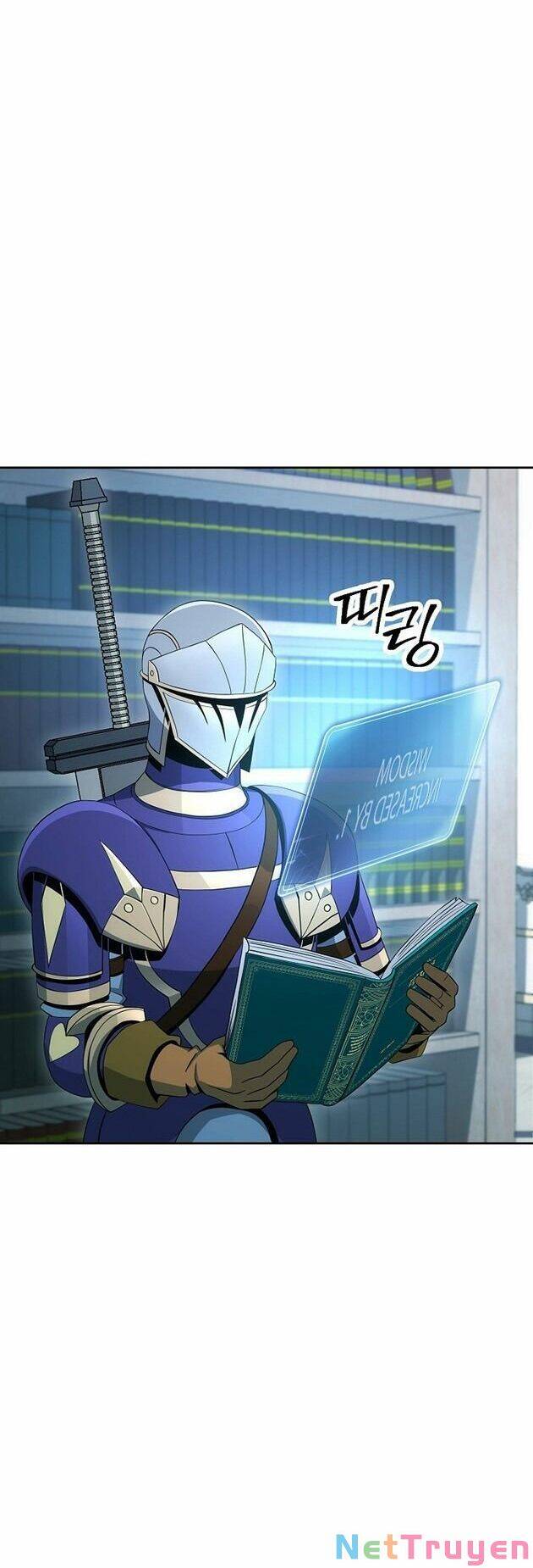 Cốt Binh Trở Lại Chap 188 - Next Chap 189