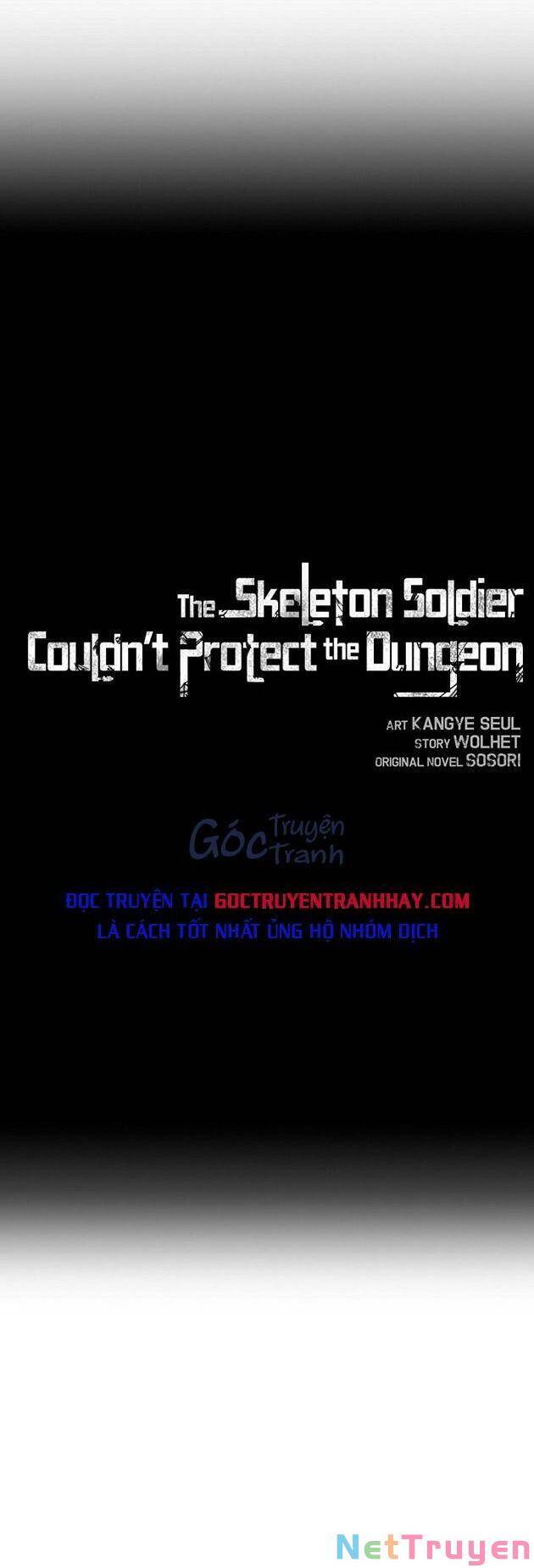 Cốt Binh Trở Lại Chap 188 - Next Chap 189