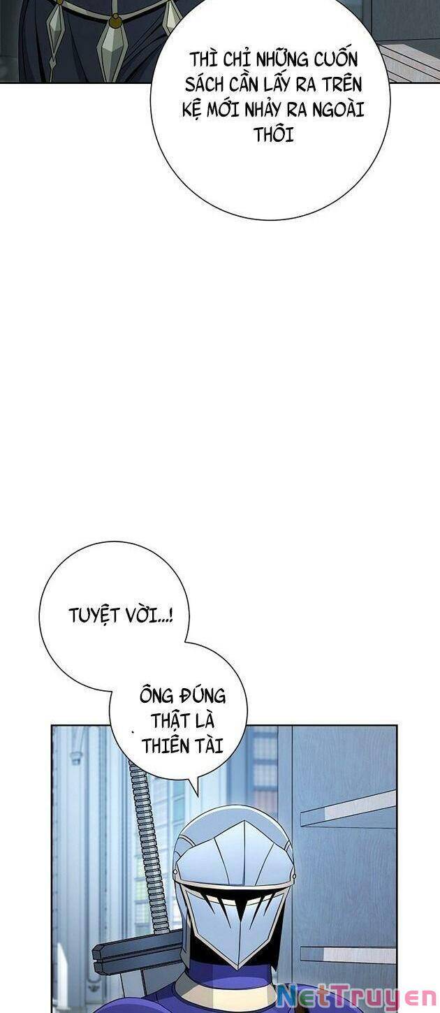 Cốt Binh Trở Lại Chap 188 - Next Chap 189